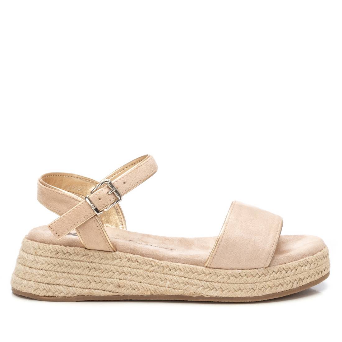 WOMEN'S SANDAL XTI 13024401