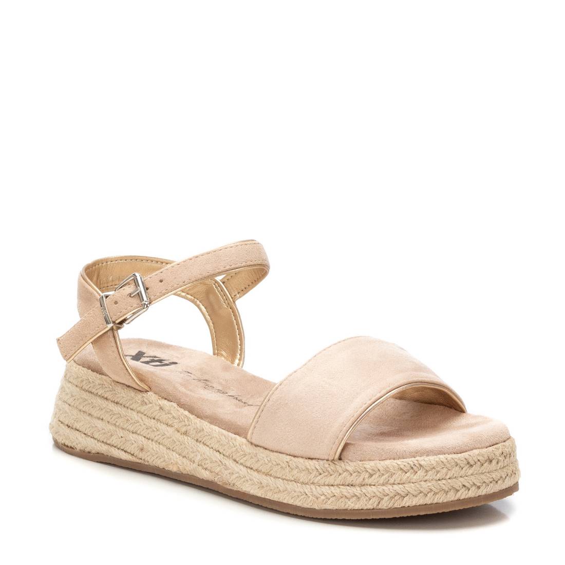 WOMEN'S SANDAL XTI 13024401