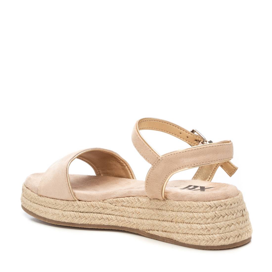 WOMEN'S SANDAL XTI 13024401