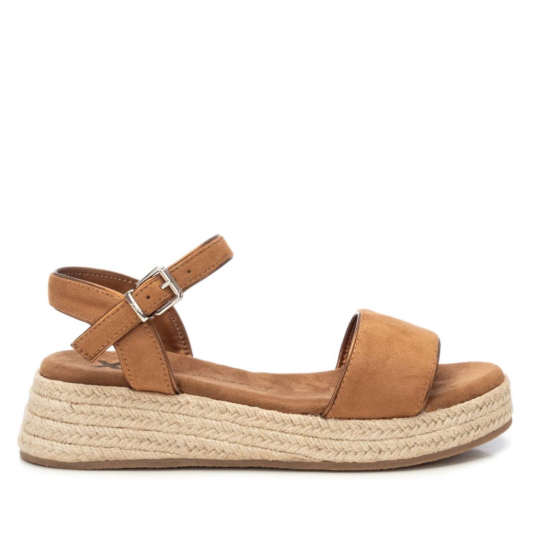 WOMEN'S SANDAL XTI 13024402