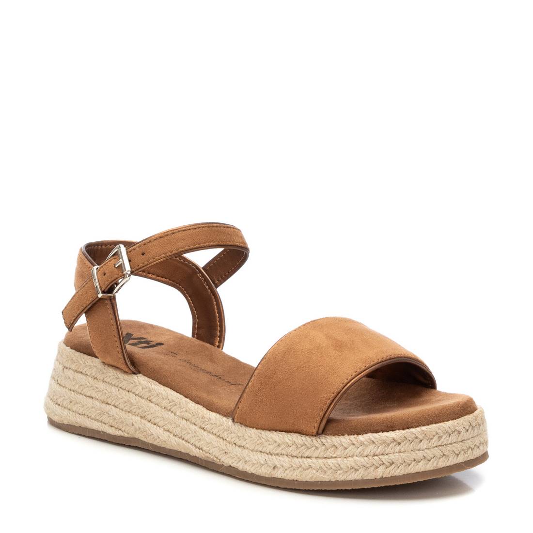 WOMEN'S SANDAL XTI 13024402