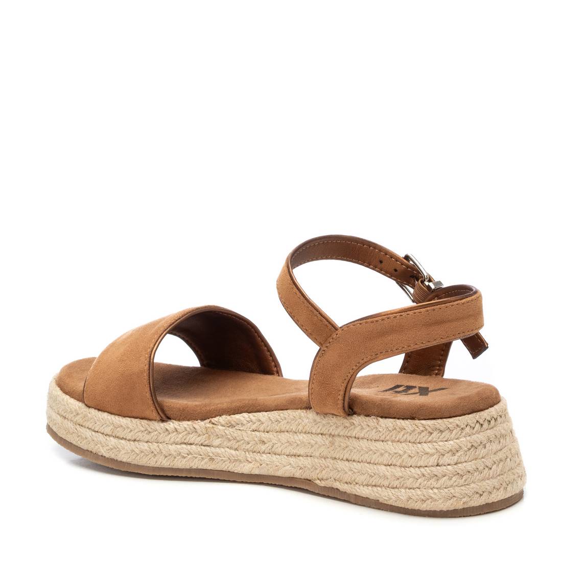 WOMEN'S SANDAL XTI 13024402