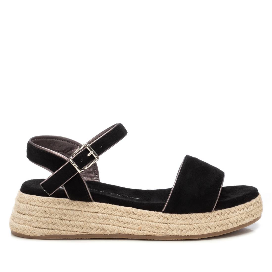 WOMEN'S SANDAL XTI 13024403