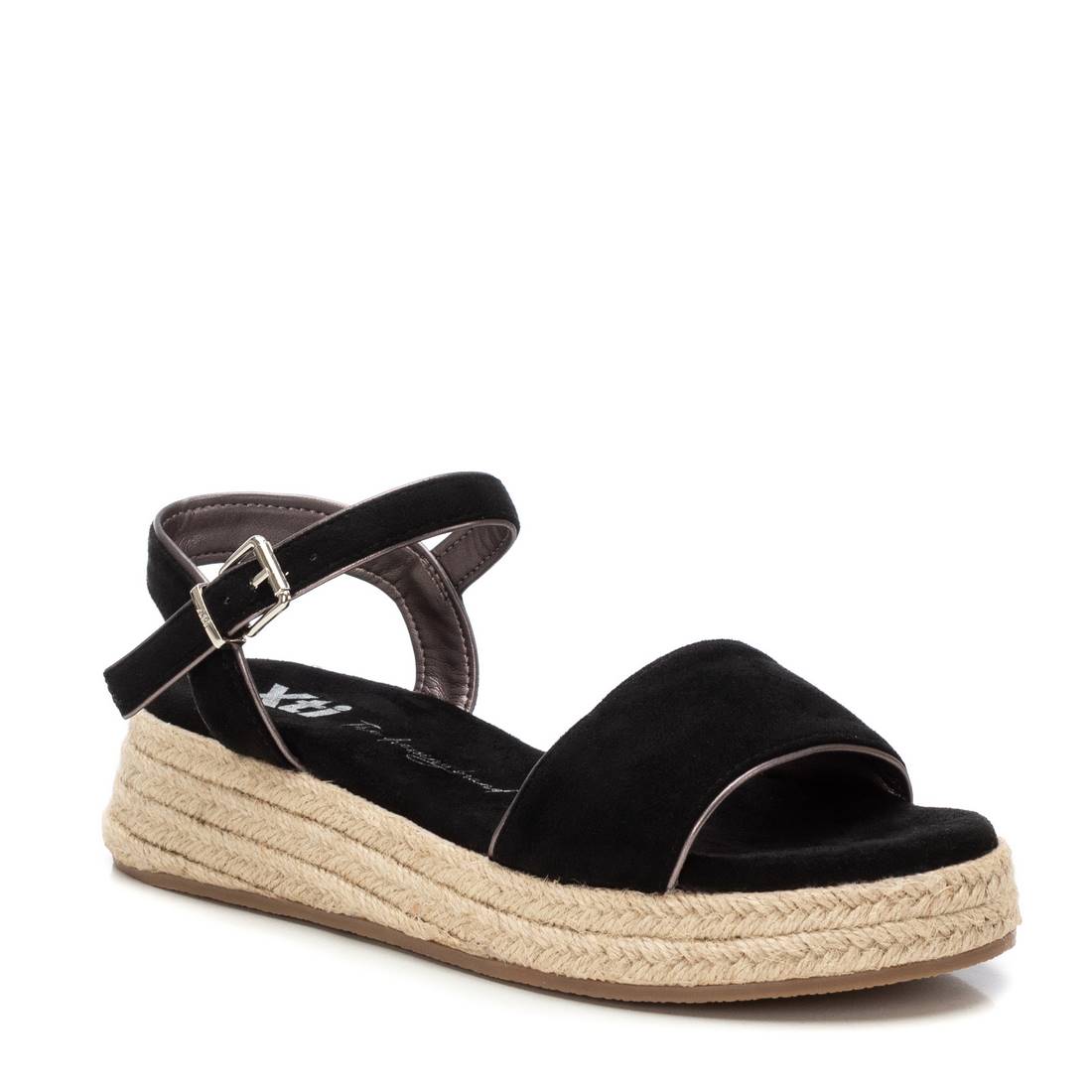 WOMEN'S SANDAL XTI 13024403