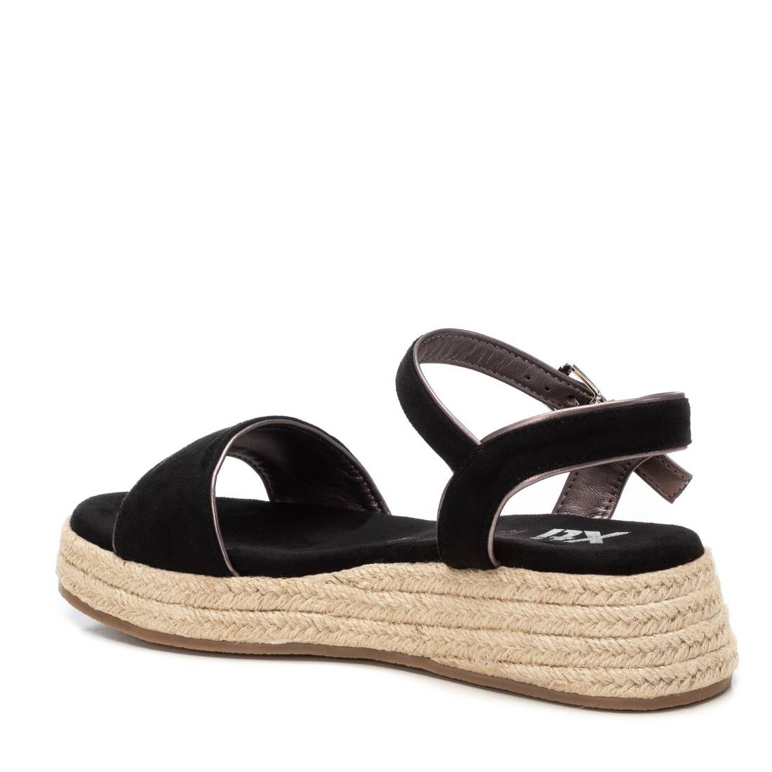 WOMEN'S SANDAL XTI 13024403