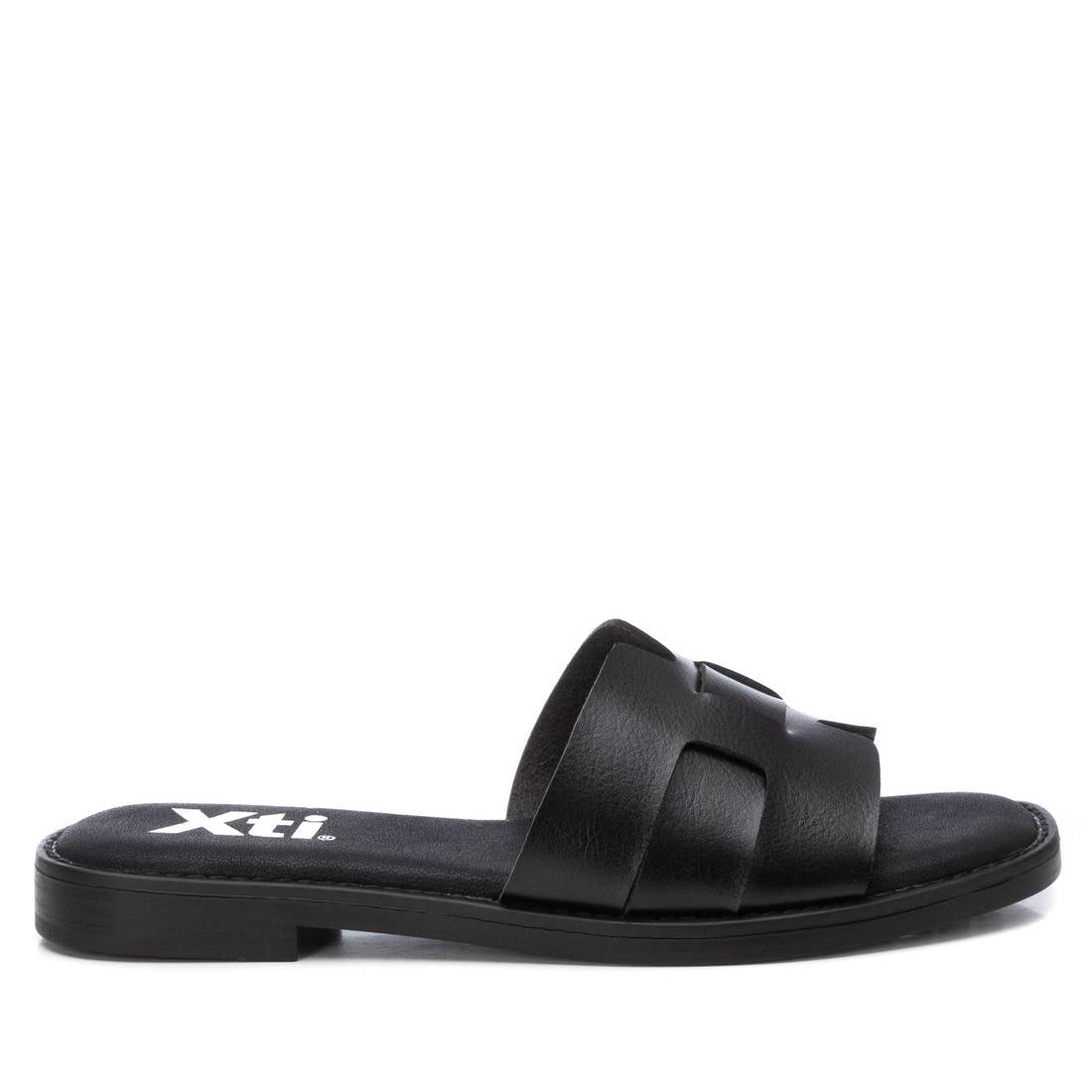 WOMEN'S SANDAL XTI 13025001