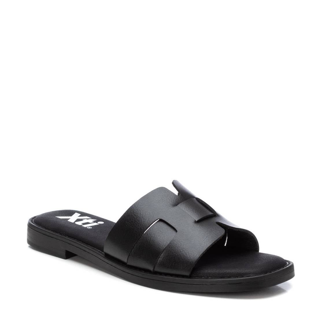 WOMEN'S SANDAL XTI 13025001