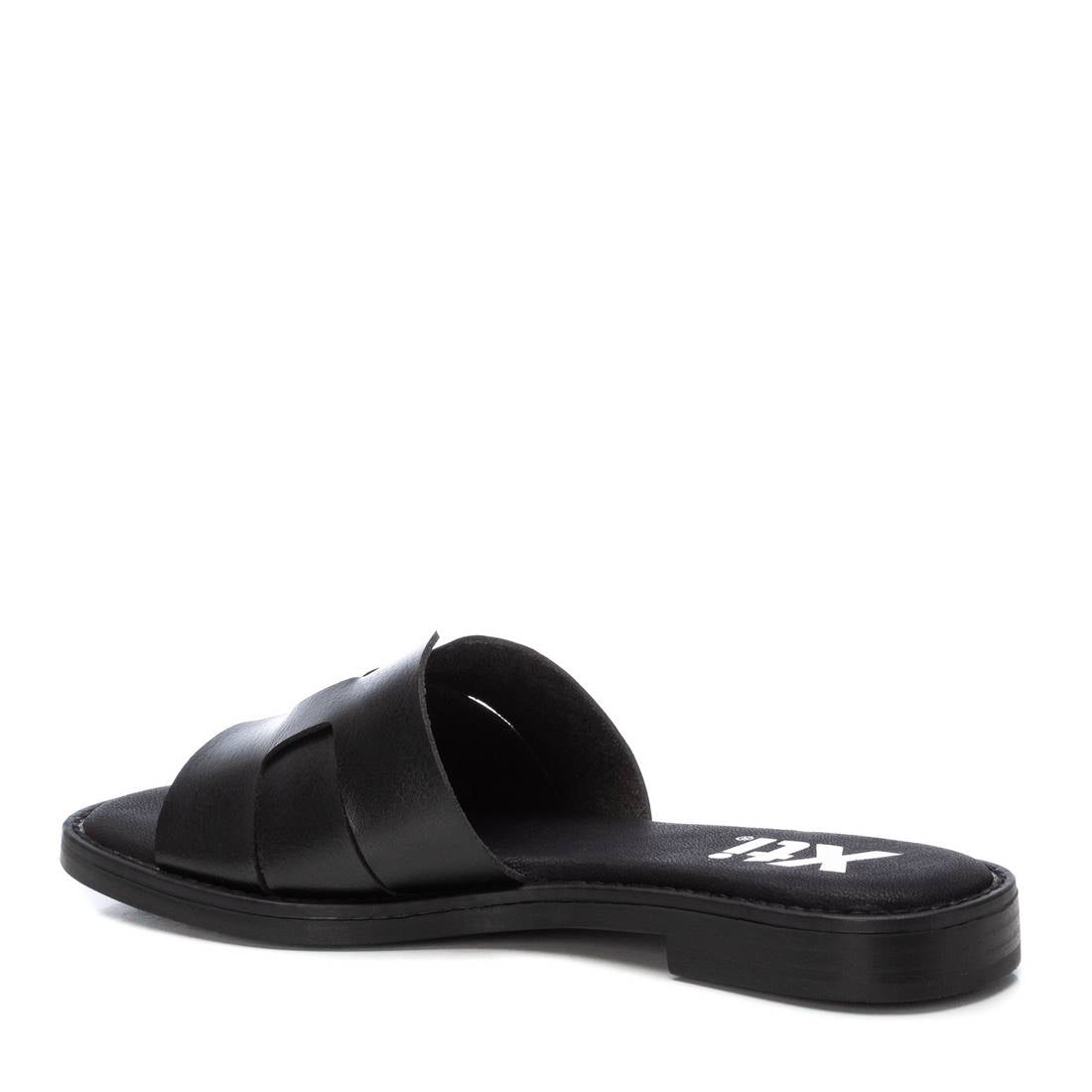 WOMEN'S SANDAL XTI 13025001