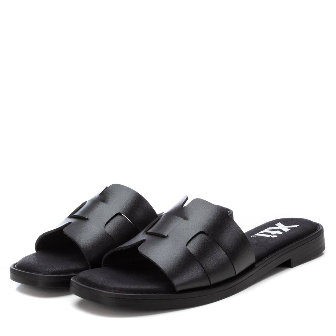 WOMEN'S SANDAL XTI 13025001