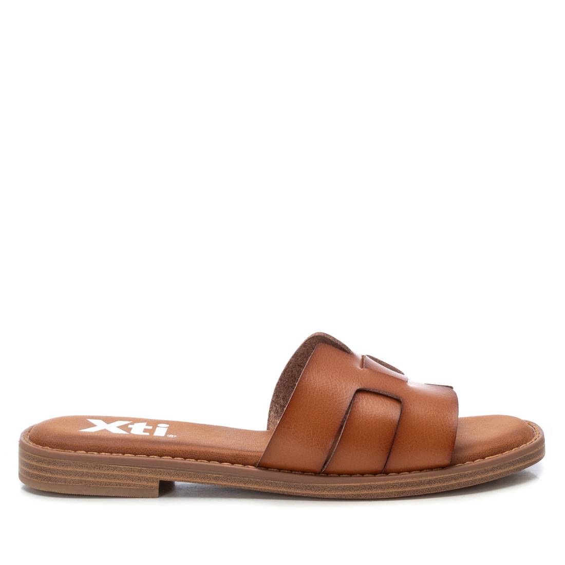 WOMEN'S SANDAL XTI 13025003