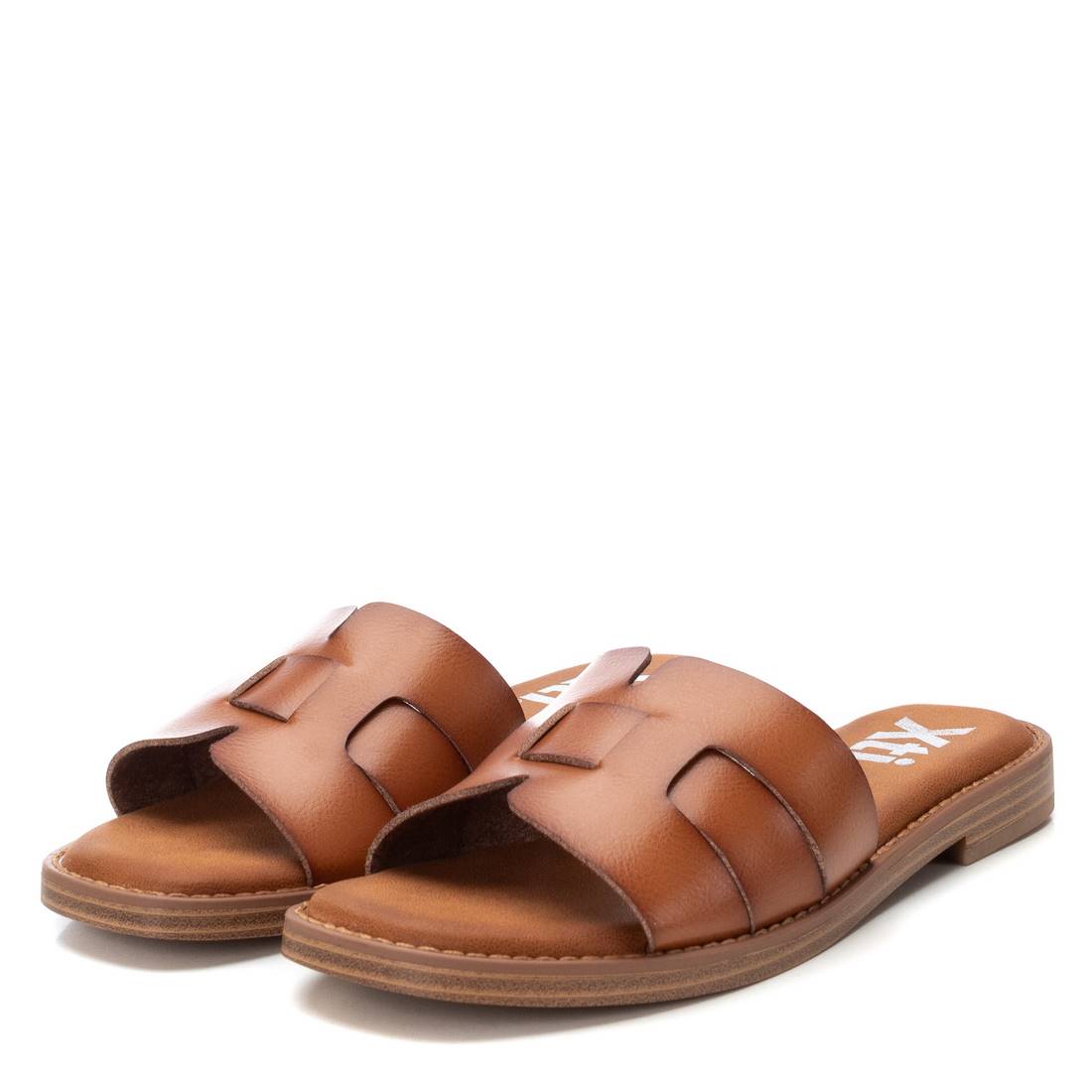 WOMEN'S SANDAL XTI 13025003