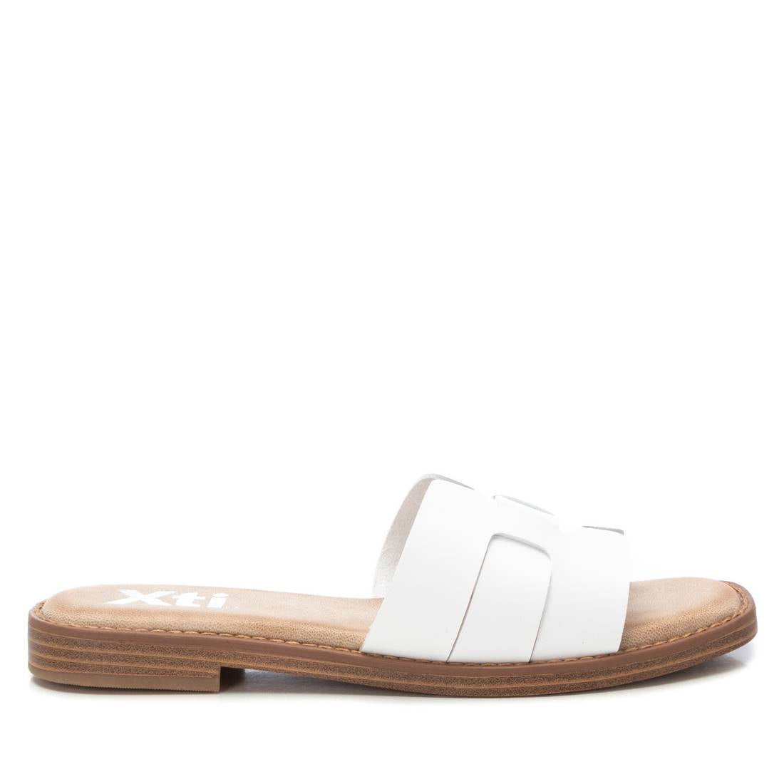 WOMEN'S SANDAL XTI 13025007