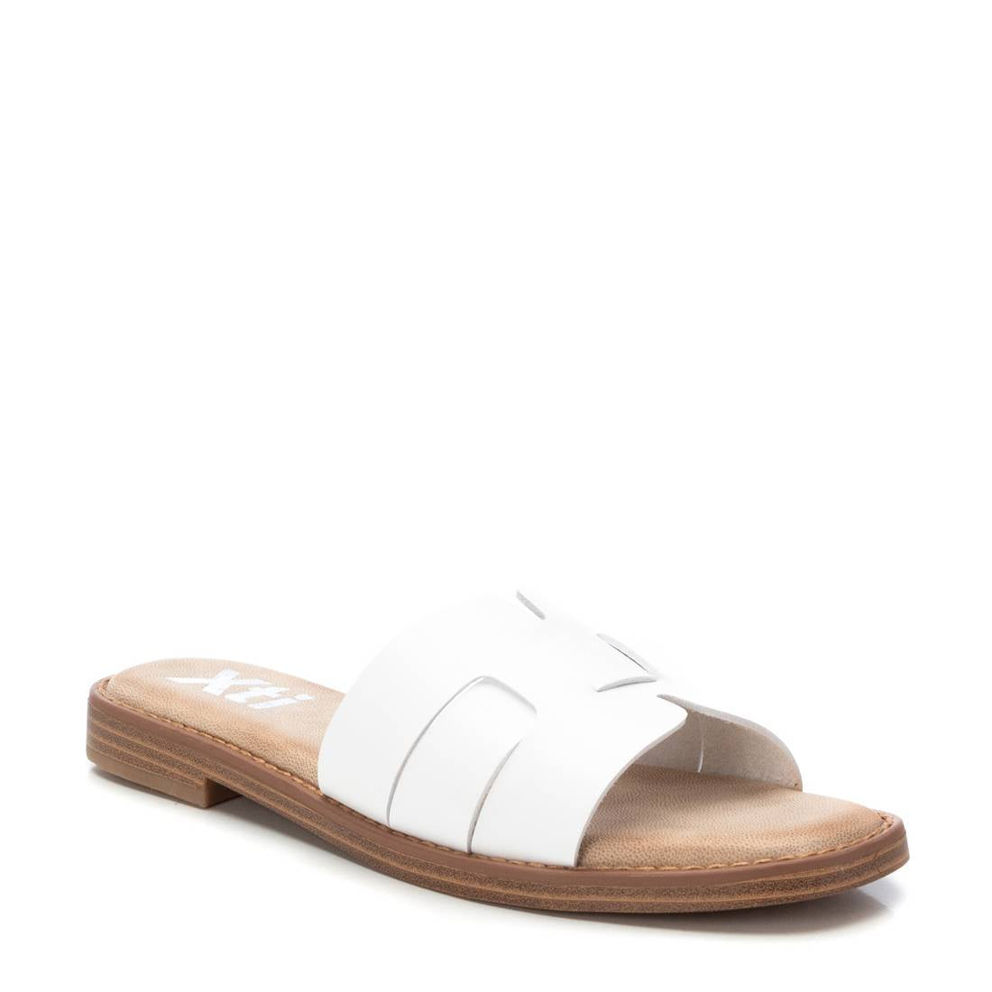 WOMEN'S SANDAL XTI 13025007