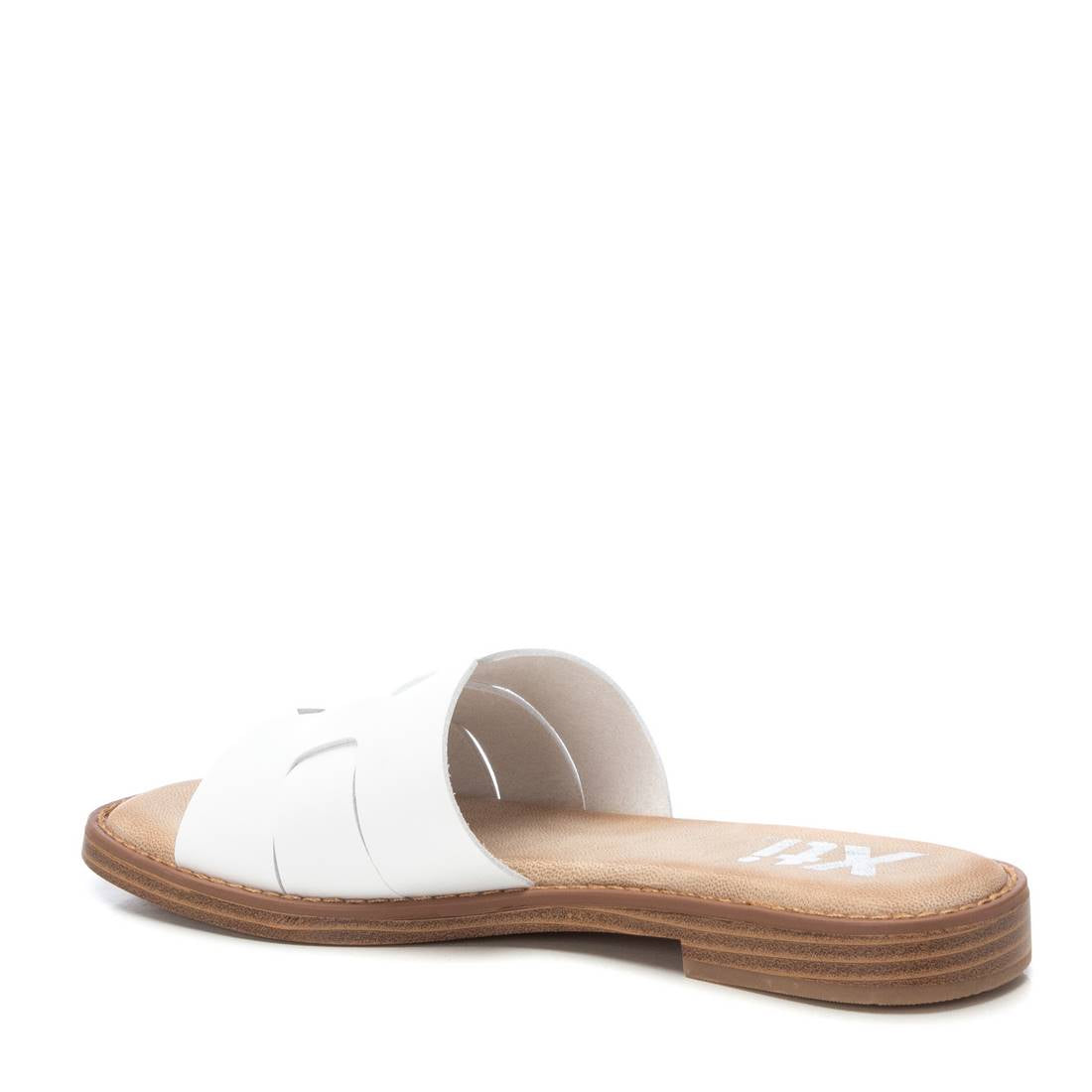 WOMEN'S SANDAL XTI 13025007