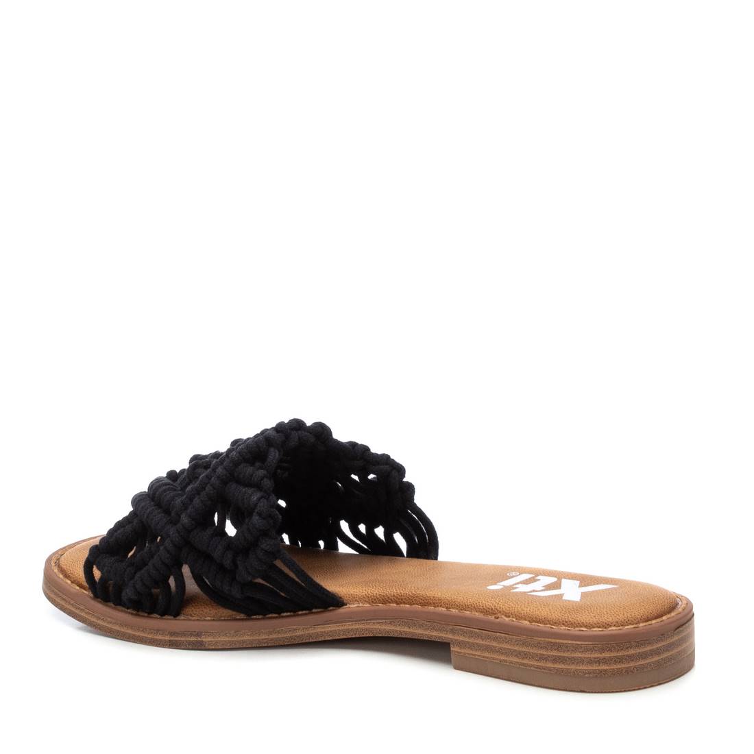 WOMEN'S SANDAL XTI 13027103