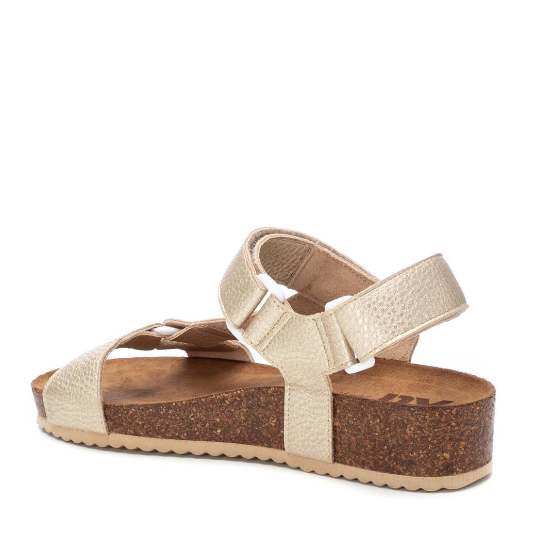 SANDALIA DE MUJER XTI BASIC 13028002