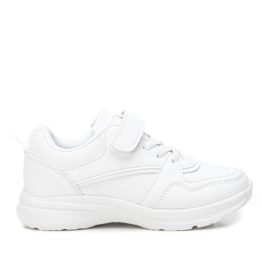KID'S SNEAKER XTI 13028601