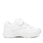 KID'S SNEAKER XTI 13028601