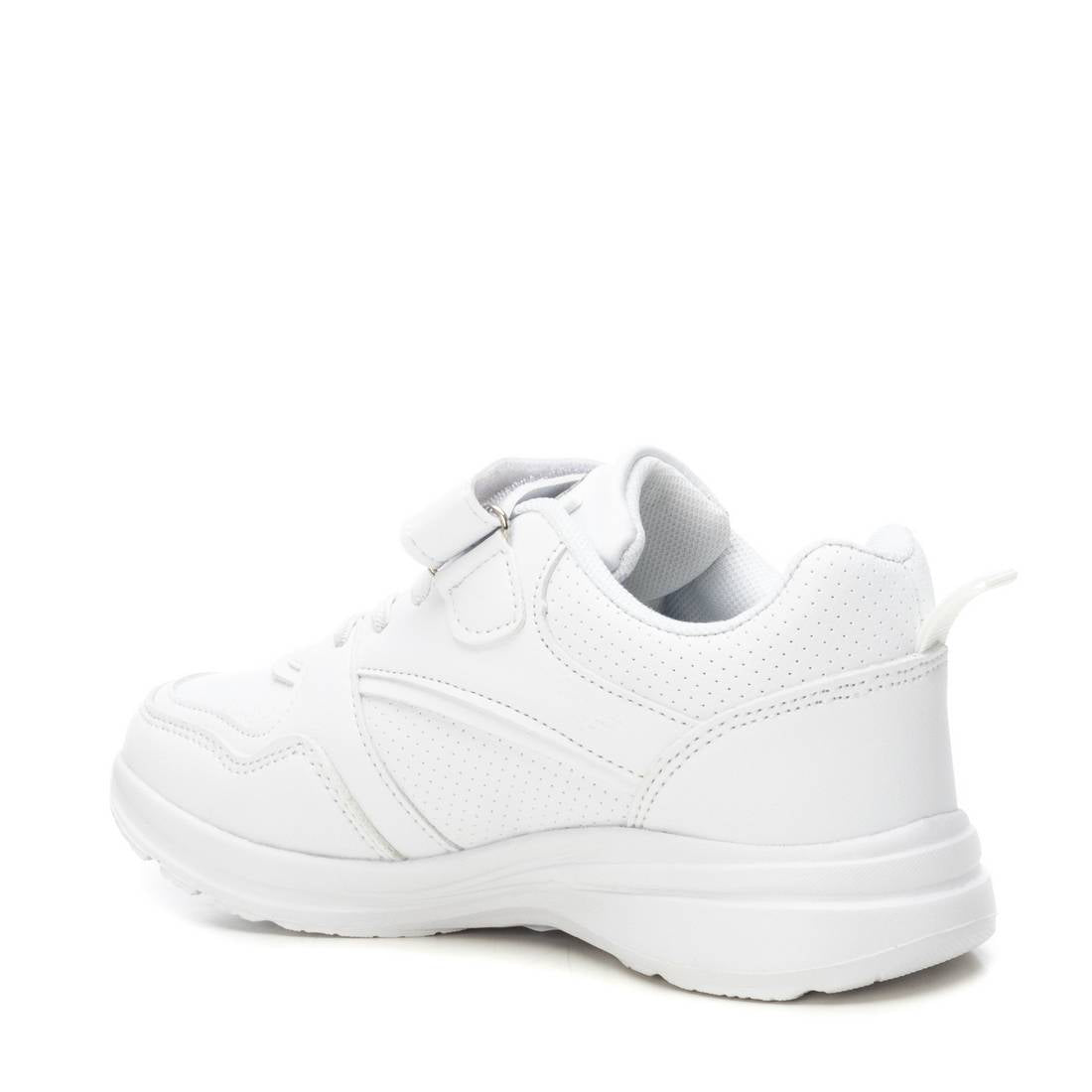 KID'S SNEAKER XTI 13028601