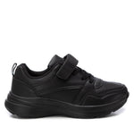KID'S SNEAKER XTI 13028602