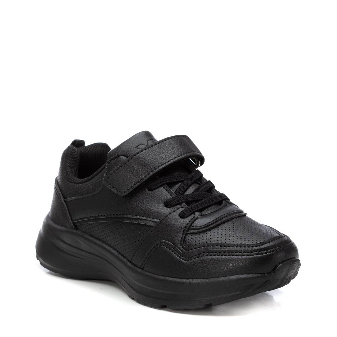 KID'S SNEAKER XTI 13028602