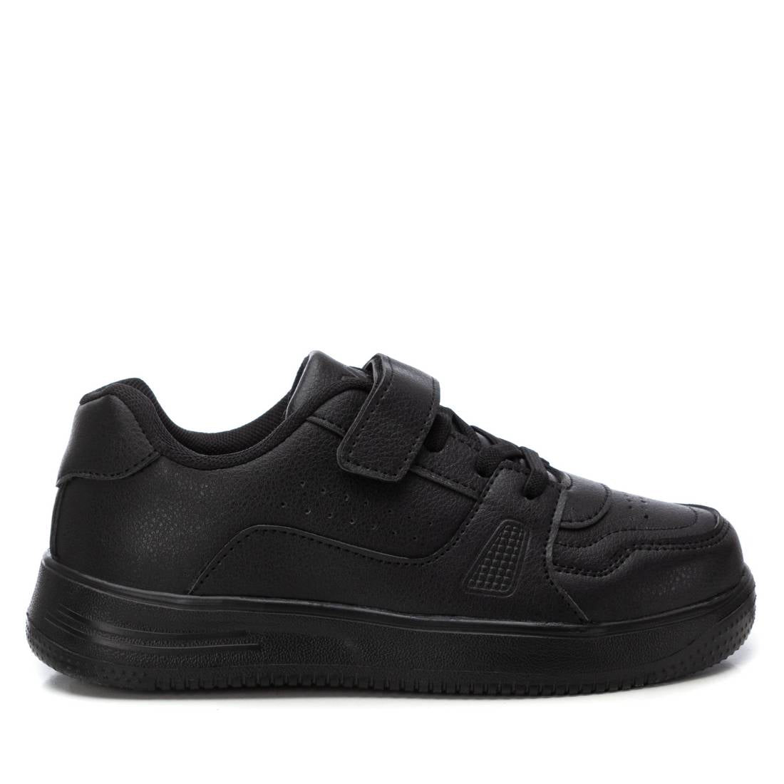 KID'S SNEAKER XTI 13028701