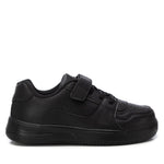 KID'S SNEAKER XTI 13028701