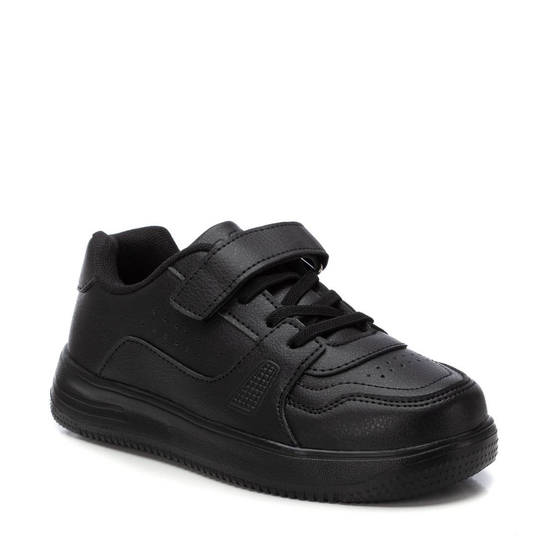 KID'S SNEAKER XTI 13028701