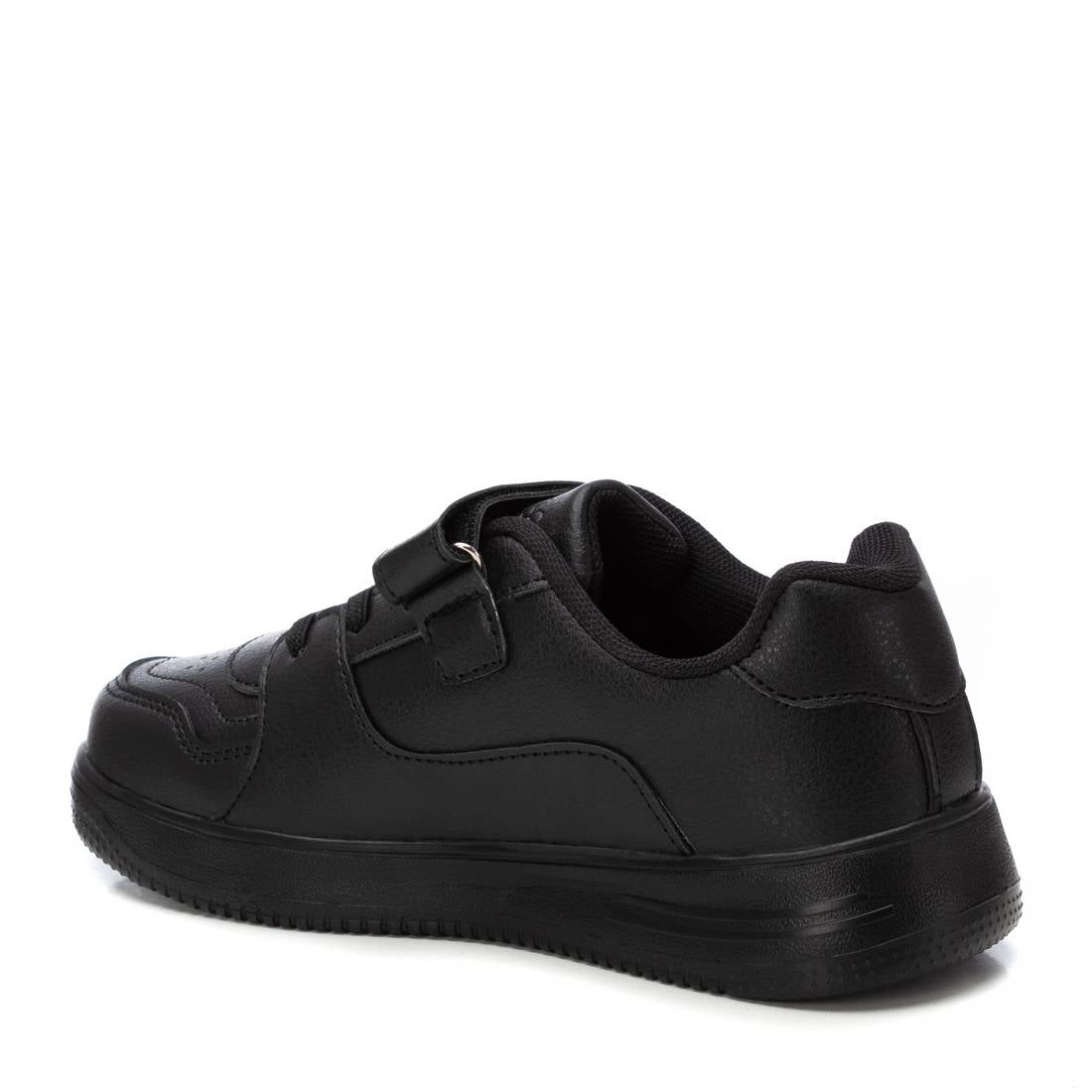 KID'S SNEAKER XTI 13028701