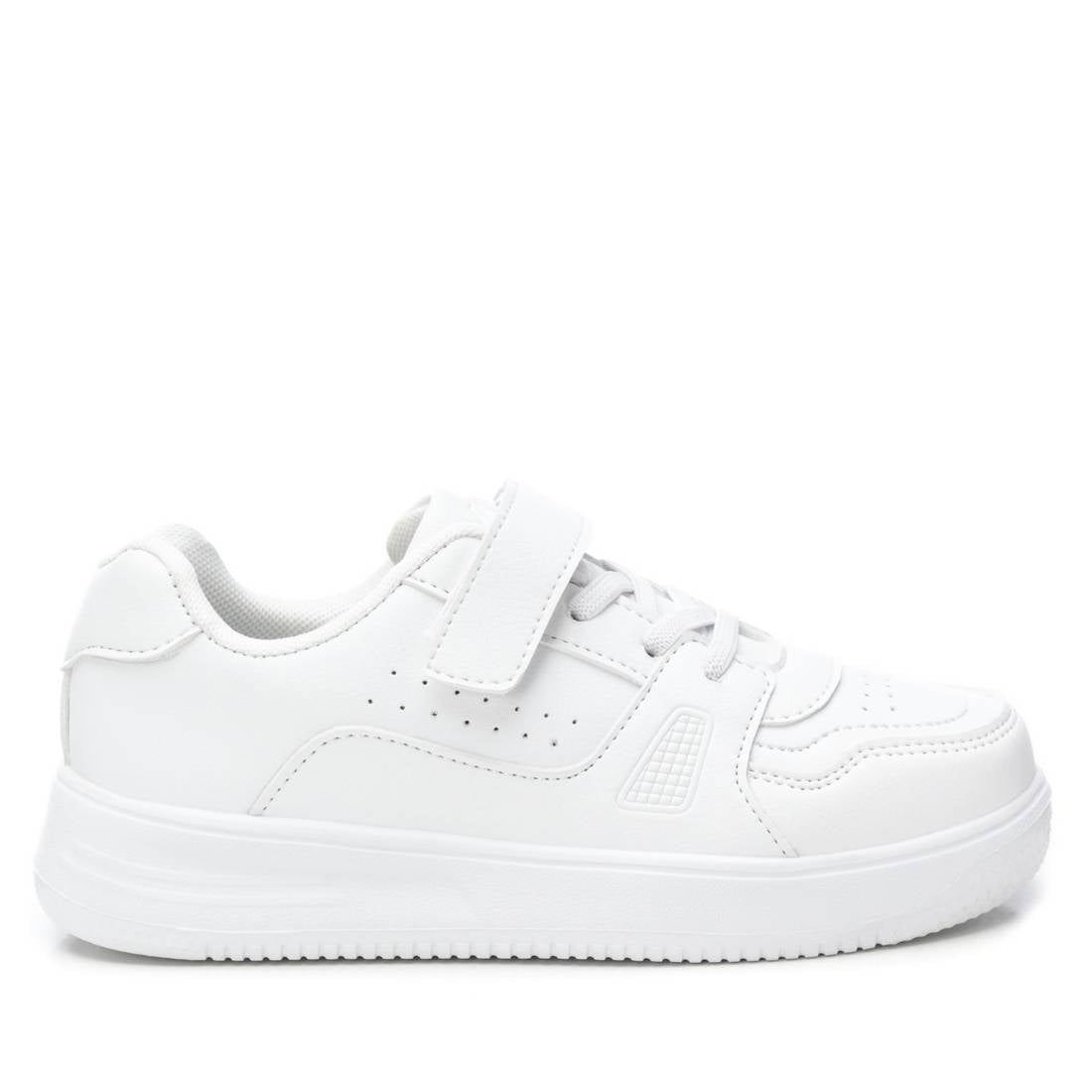 KID'S SNEAKER XTI 13028702