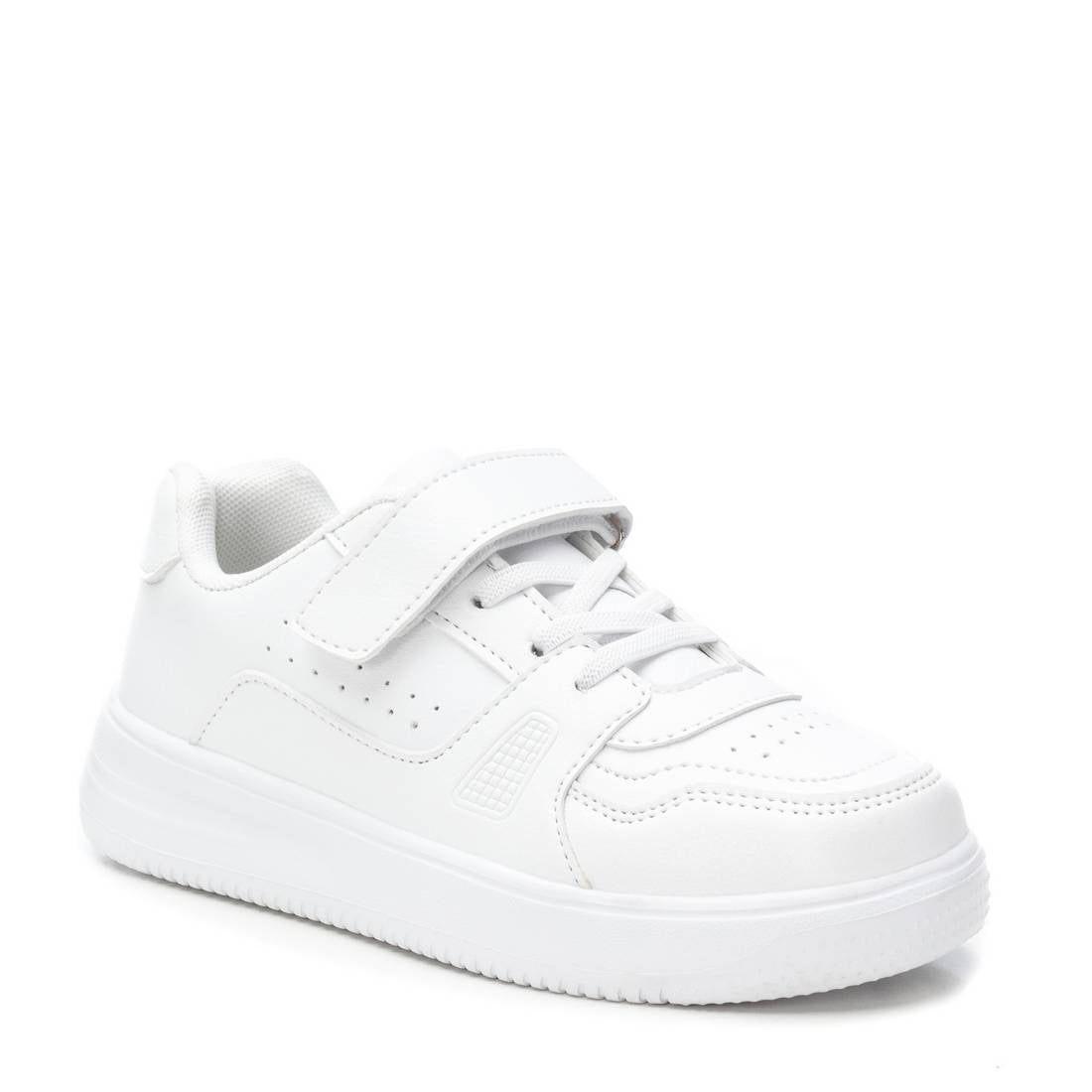 KID'S SNEAKER XTI 13028702
