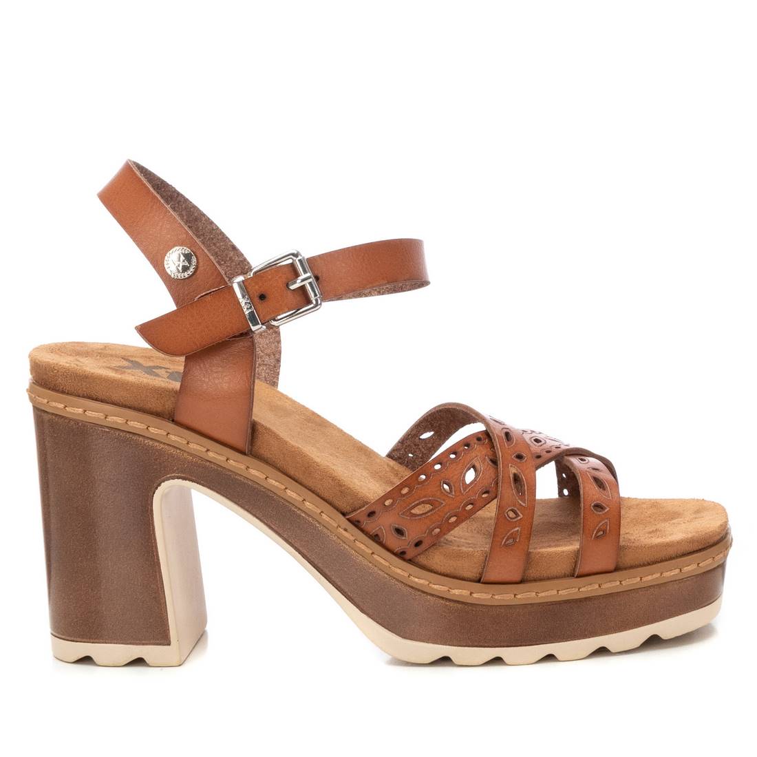 WOMEN'S SANDAL XTI 13031101