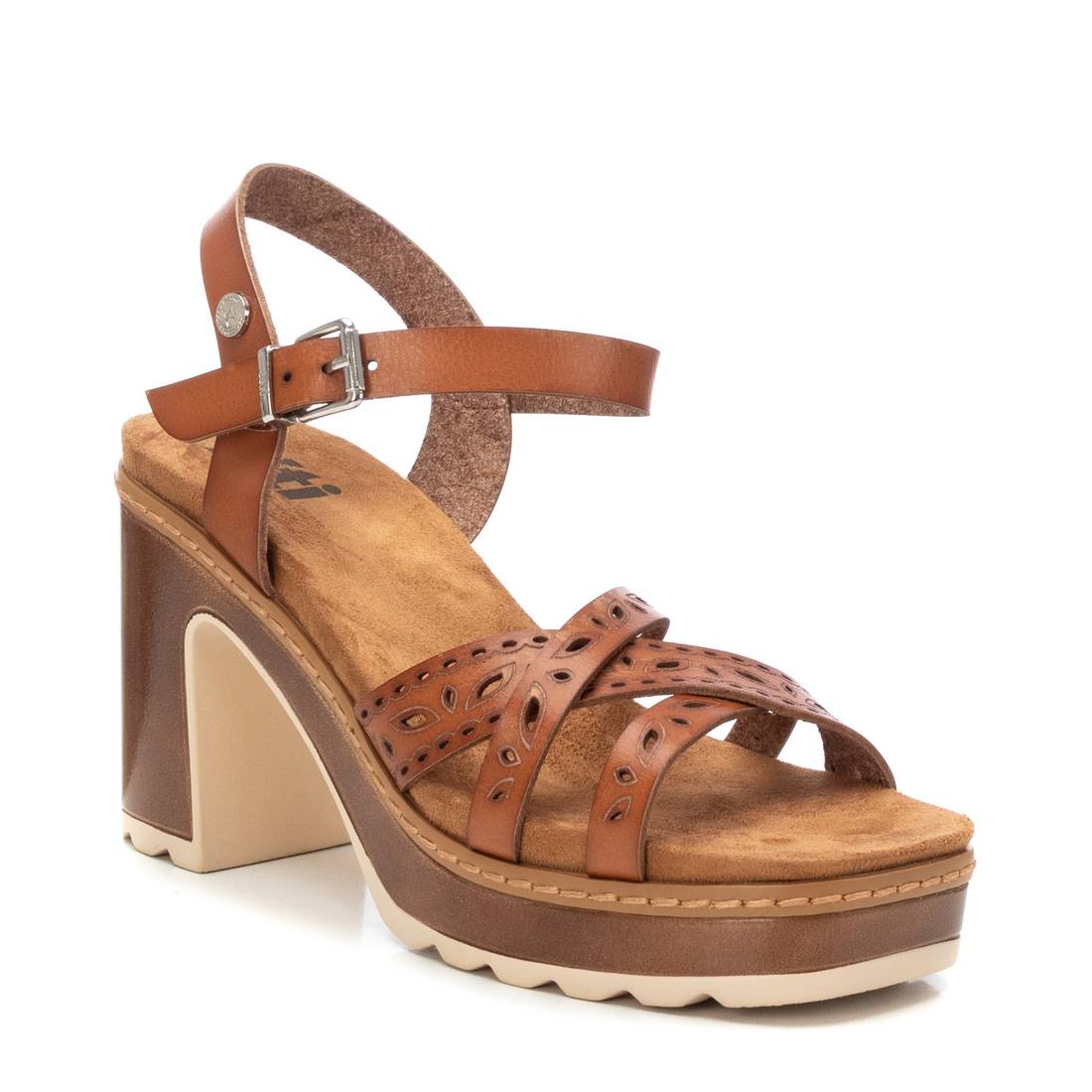 WOMEN'S SANDAL XTI 13031101