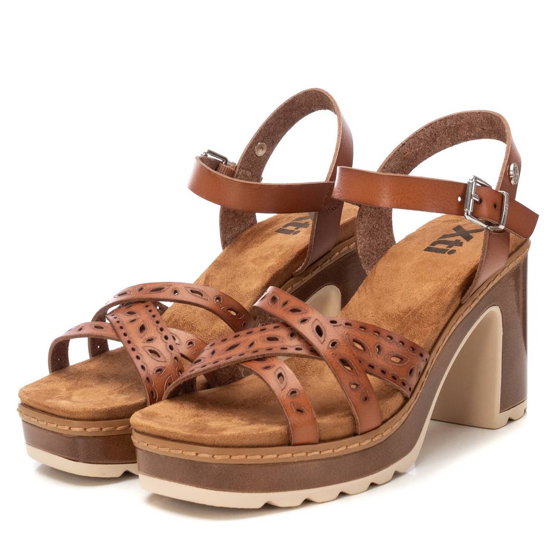 WOMEN'S SANDAL XTI 13031101