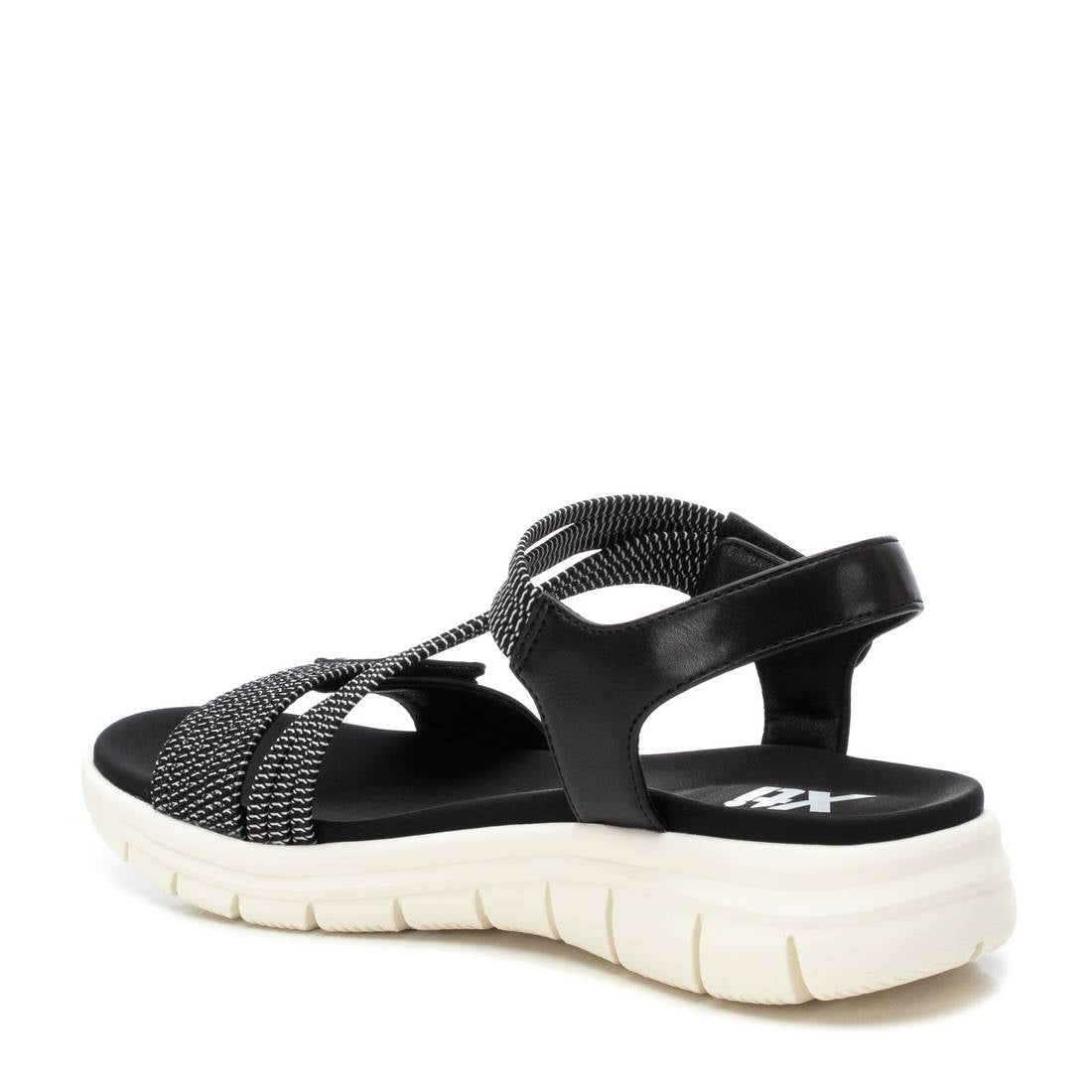 WOMEN'S SANDAL XTI 13035101