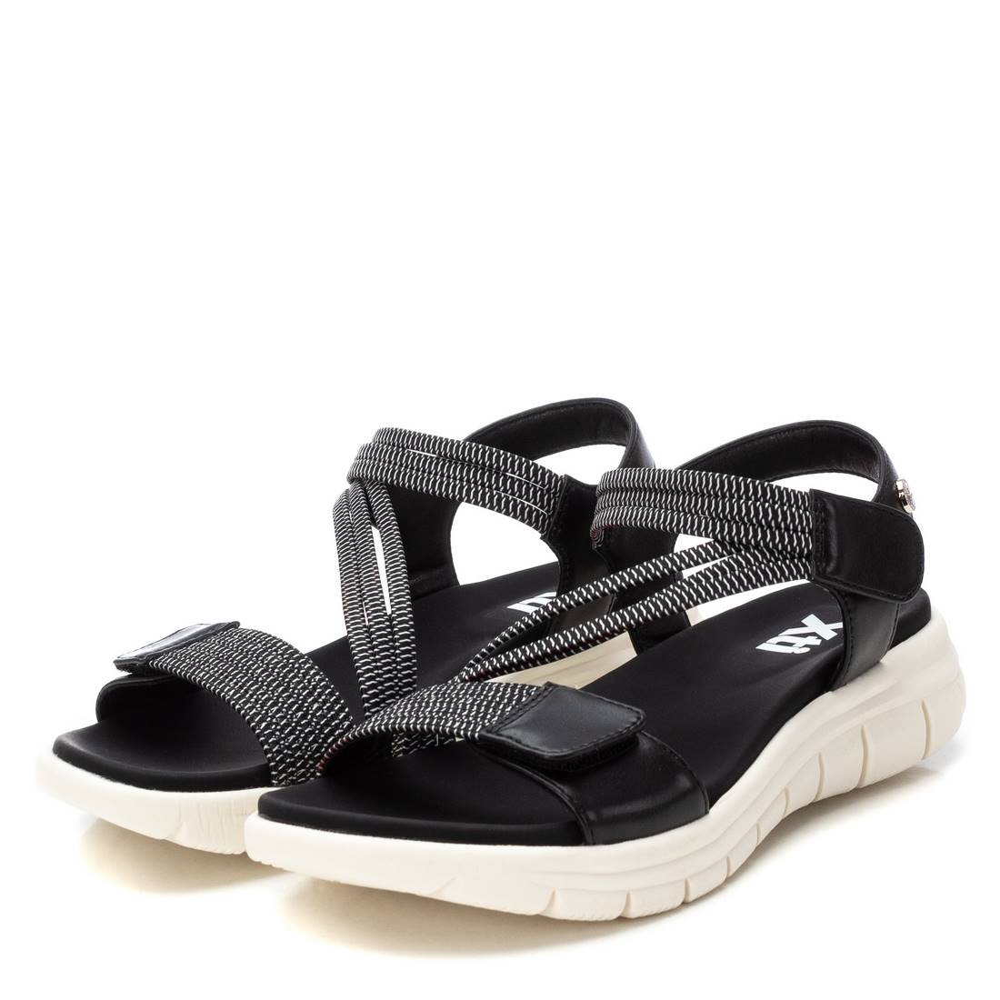 WOMEN'S SANDAL XTI 13035101