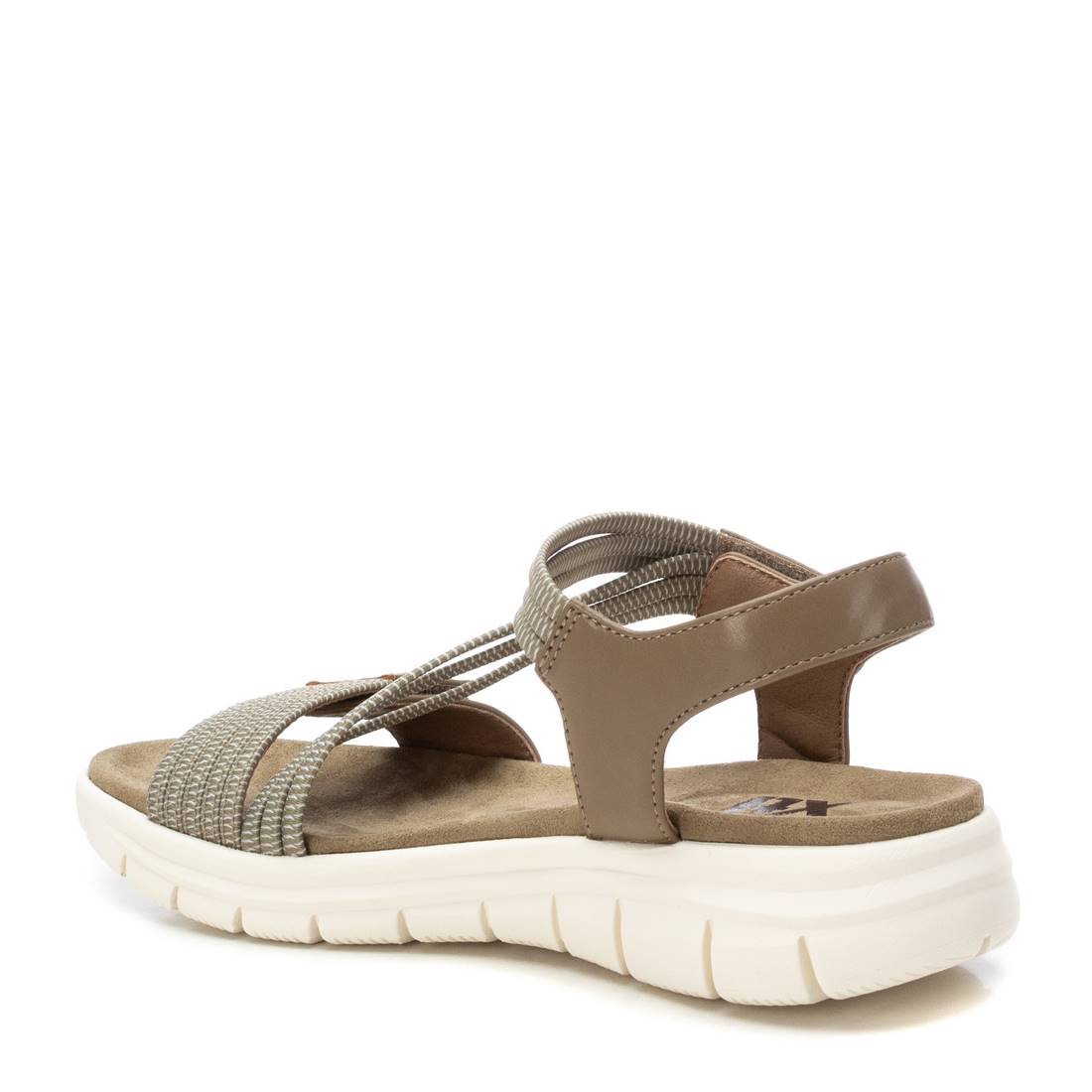 WOMEN'S SANDAL XTI 13035102