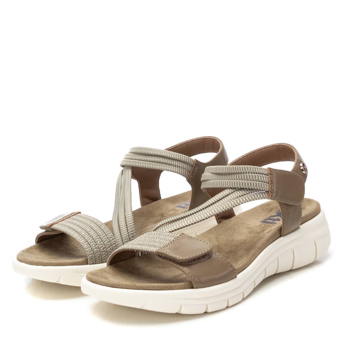 WOMEN'S SANDAL XTI 13035102