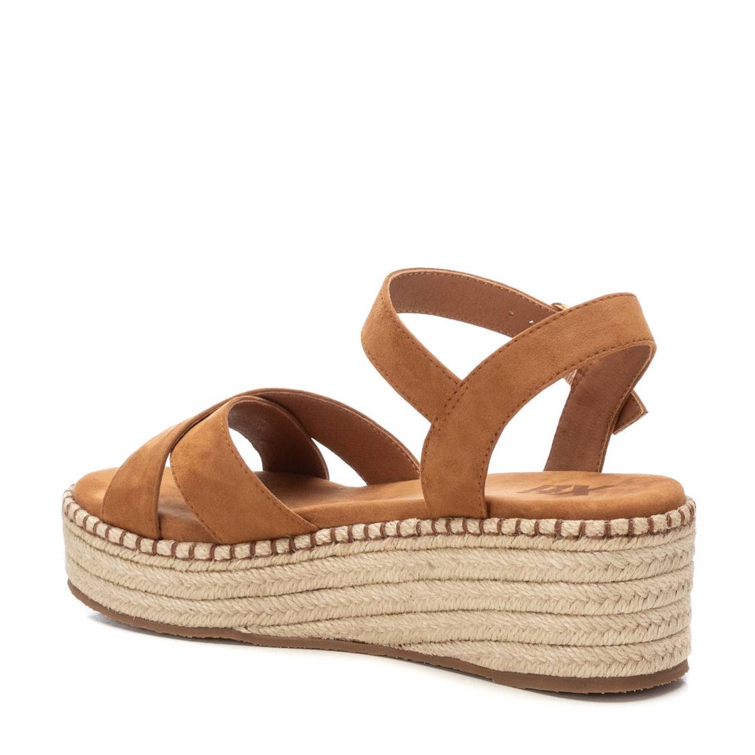 WOMEN'S SANDAL XTI 13037803