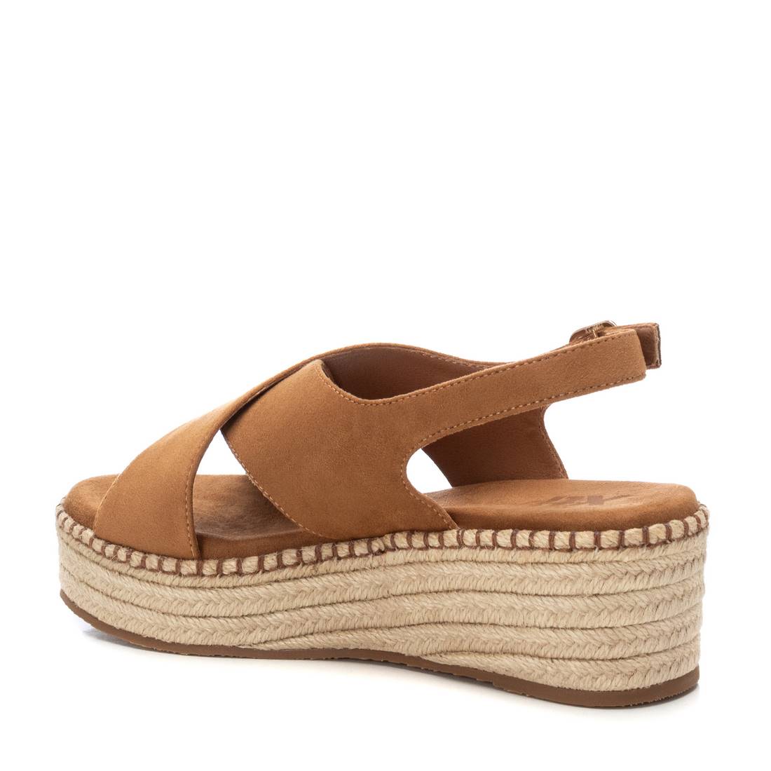 WOMEN'S SANDAL XTI 13038203