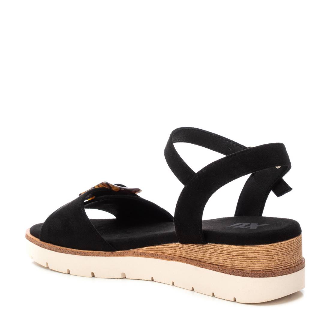 WOMEN'S SANDAL XTI 13038502