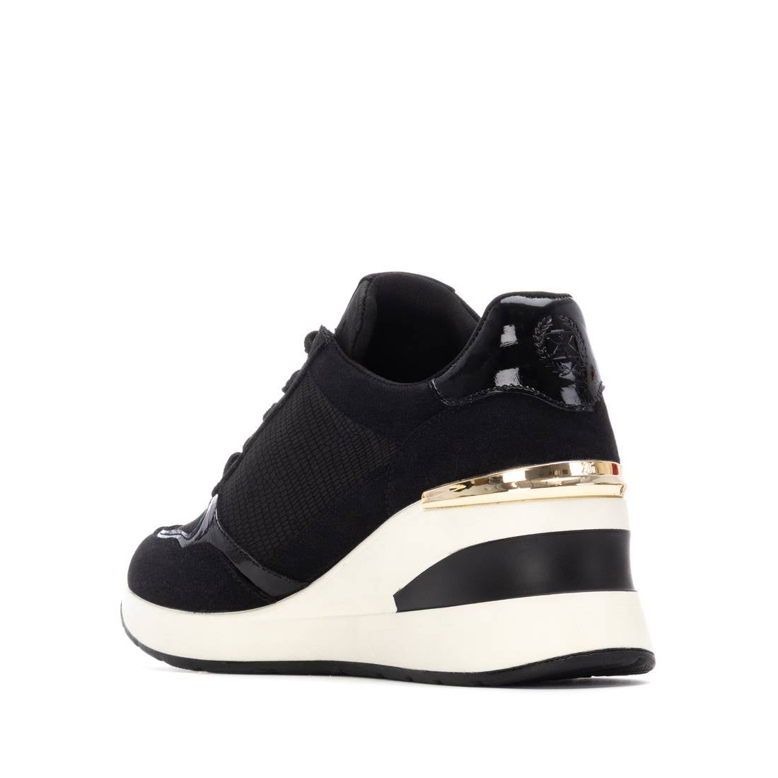 WOMEN'S SNEAKER XTI 13040101