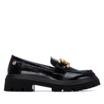 Zapato de mujer plano Xti basic 13040301
