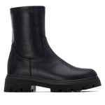 Botin de mujer plano Xti basic 13045701