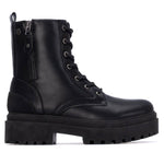 Botin de mujer plano Xti basic 13045901