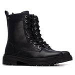 Botin de mujer plano Xti basic 13046401