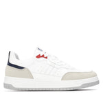 Zapatilla de hombre plano Xti basic 13047802