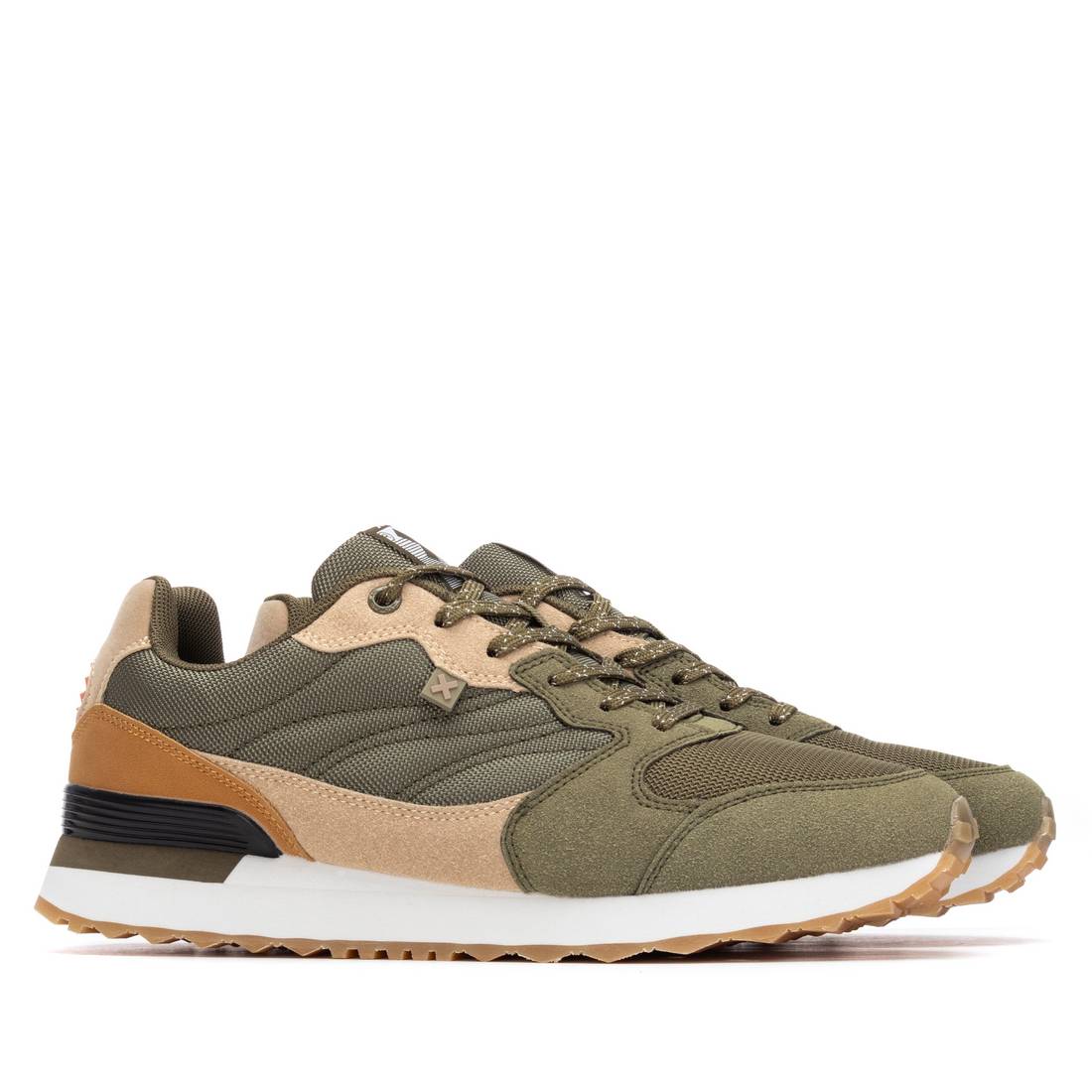 MEN'S SNEAKER XTI 13048401