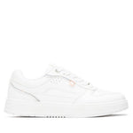 Zapatilla de mujer plano Xti basic 13049502