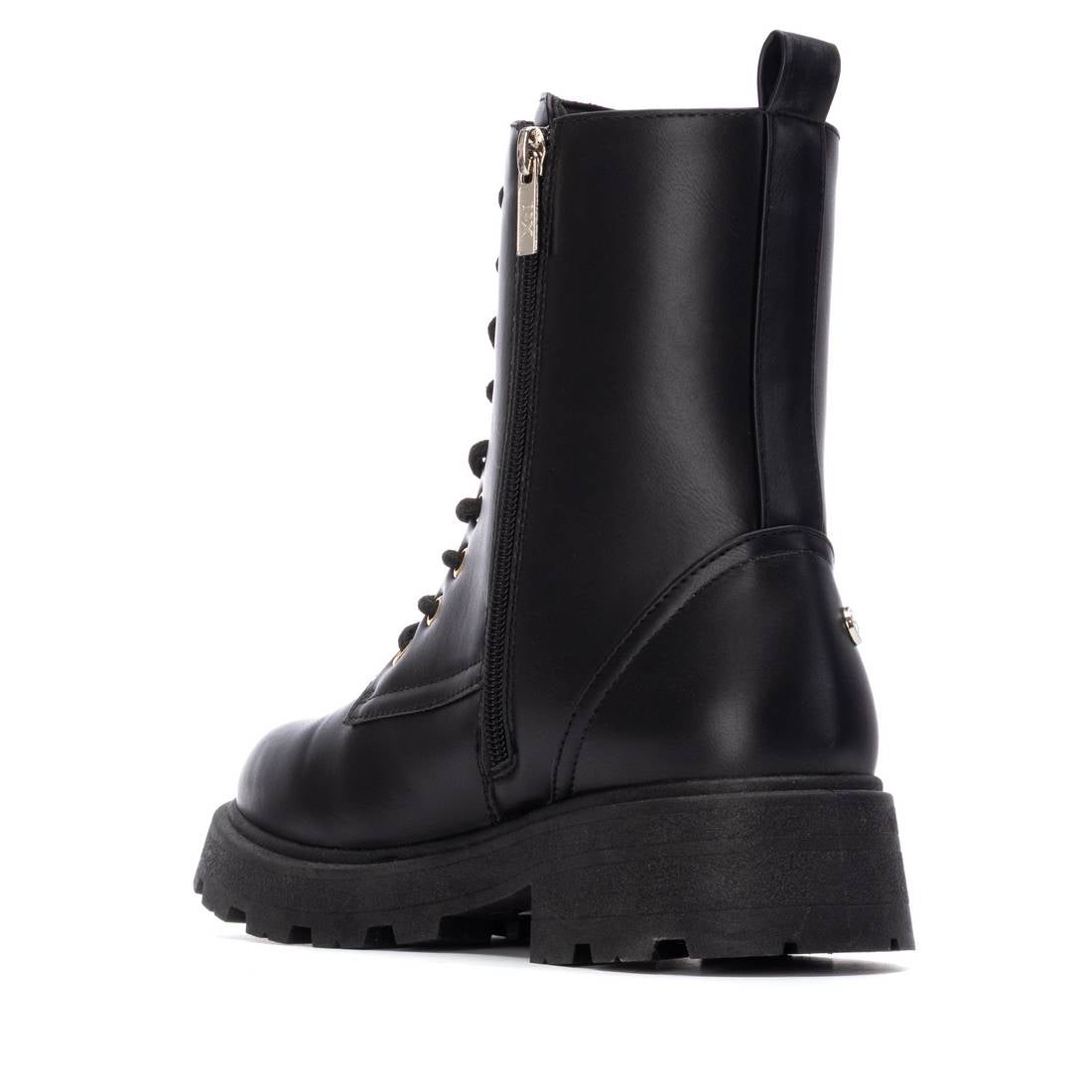 WOMEN'S ANKLE BOOT XTI 13054301
